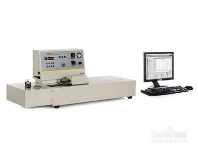 如何判断软塑袋装酱油封口热粘性能的优劣？