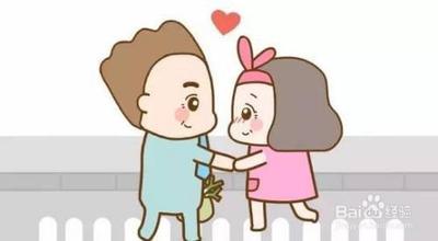 老公很吝啬怎么办