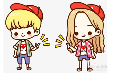 如何拒绝追求你的女生