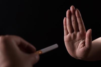怎么戒烟最有效最快 怎么戒烟最有效最快