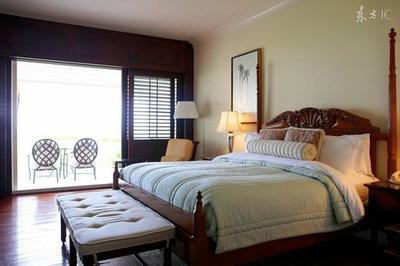 床头最好别放这五样东西