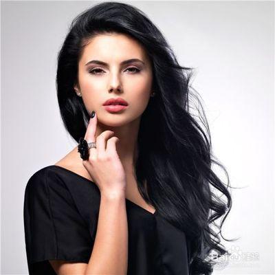 如何做到不与别人比较