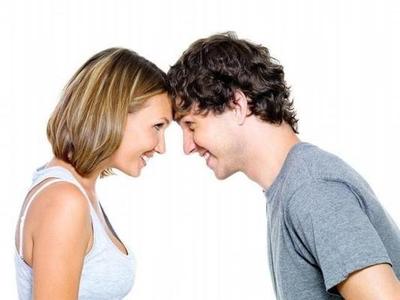 什么样的男生值得交往？