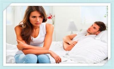 夫妻吵架后应该怎么做 夫妻吵架后应该怎么做