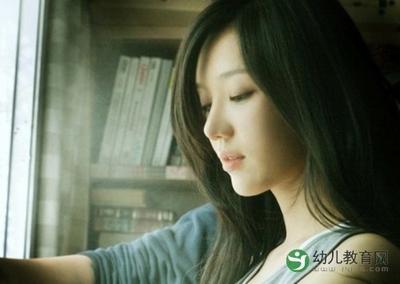 怎么追男生容易成功 怎么追男生容易成功