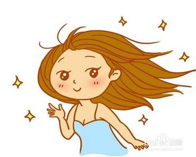 如何防止头皮屑