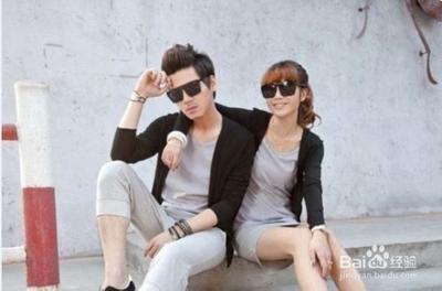 如何应对性格温柔、腼腆的女友？