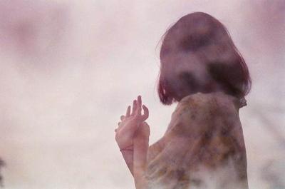 遭遇情感伤害，如何自我修复创伤