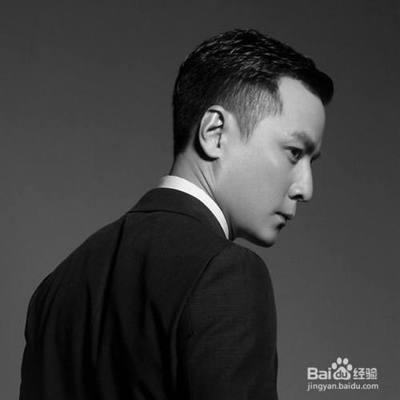 男生见面话多微信不主动怎么办