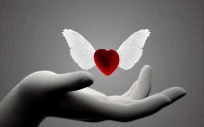 婚后夫妻的相处之道