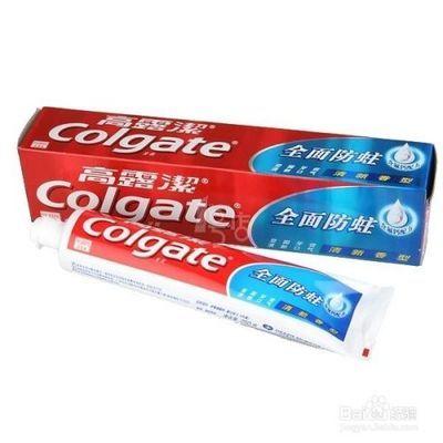 如何完美除去平面上撕下胶带后残留的痕迹！