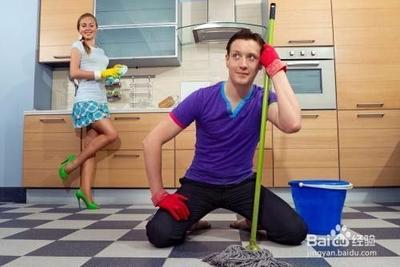 家庭主妇怎么充实自己 家庭主妇很无聊怎么办