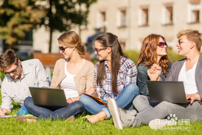 如何说话才能获得别人的好感