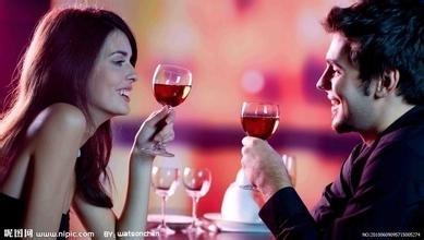 约会怎么找聊天话题