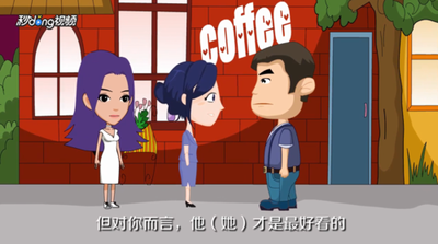 喜欢上一个人,会有什么感觉? 喜欢上一个人,会有什么感觉?
