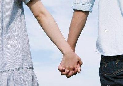 花心的男人有哪些表现？