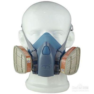 刷漆过程中又有哪些有害气体