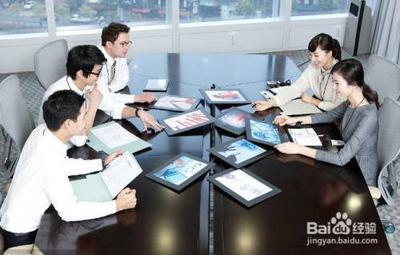 论组织如何搞好内部公共关系