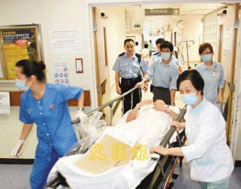 老公有二奶了怎么办