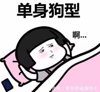 在外地过得不开心怎么办