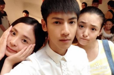 如何防止闺蜜抢走老公?做好这些防范措施就行了 如何防止闺蜜抢走老公?做好这些防范措施就行了