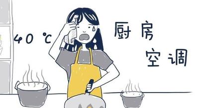 如何用最少的钱收获最多的幸福感