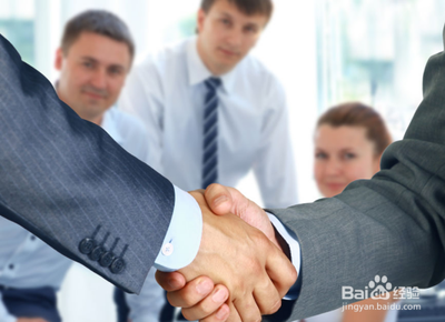 请人办事应该如何说话