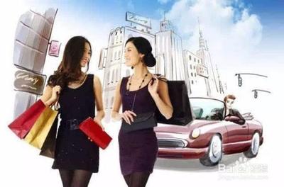 女人，怎样可以更爱自己，不辜负美好的青春