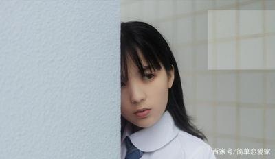 男人离开你的主要原因 男人离开你的主要原因