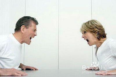 怎样和女生聊天？