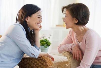 公公婆婆特脏怎么带孩子 公公婆婆特脏怎么带孩子