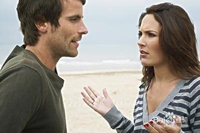 被人误解了应该怎么办？