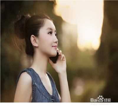 如何更好的维系友谊 如何更好的维系友谊