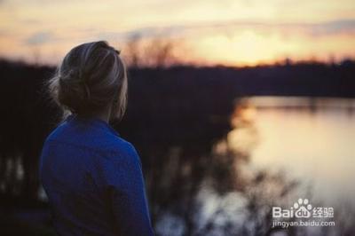 什么样的女人更招渣男