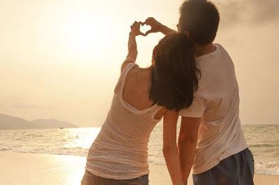 怎样分辨女人不再爱自己了？