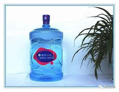 如何识别黑心桶