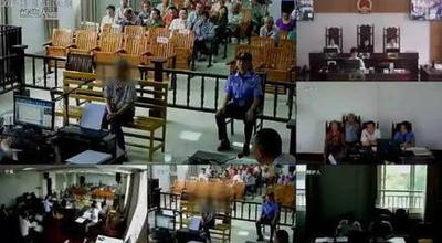 女子用农药浸泡前夫内裤致死，婚姻到头如何处理