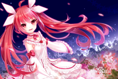 追女生的套路有哪些？