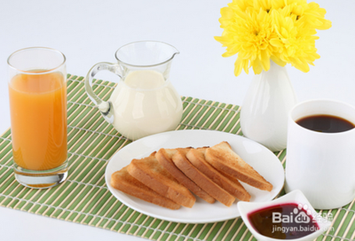 如何加班熬夜不犯困