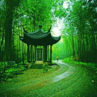 男生追女生为什么变得没耐心