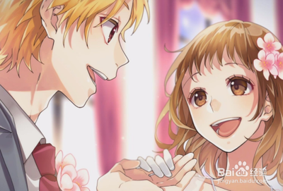 男友上班受委屈该怎么安慰