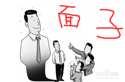 如何避免与别人发生争吵？