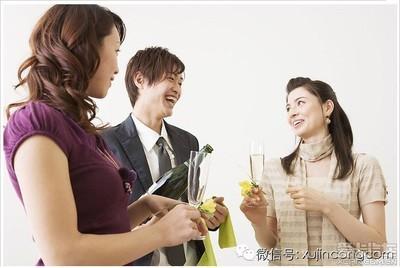 非常讨厌一个人怎么办