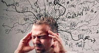 脾气暴躁易怒怎么办