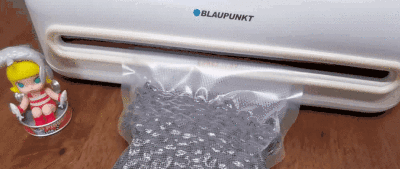 真空保鲜机用什么样子的好