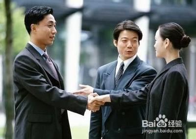 追女孩的步骤是什么？