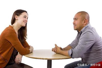 7种让人们喜欢你而不改变自己的方法