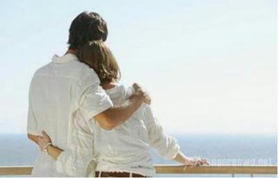 女孩怎样找到潜力股男朋友