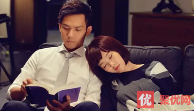 第一次恋爱要怎样谈？