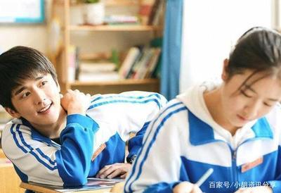 青少年应该如何看待情感问题